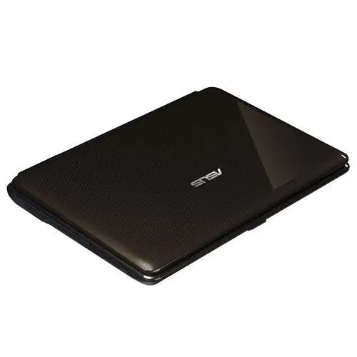 ordinateur ultra portable Windows 7 PRO