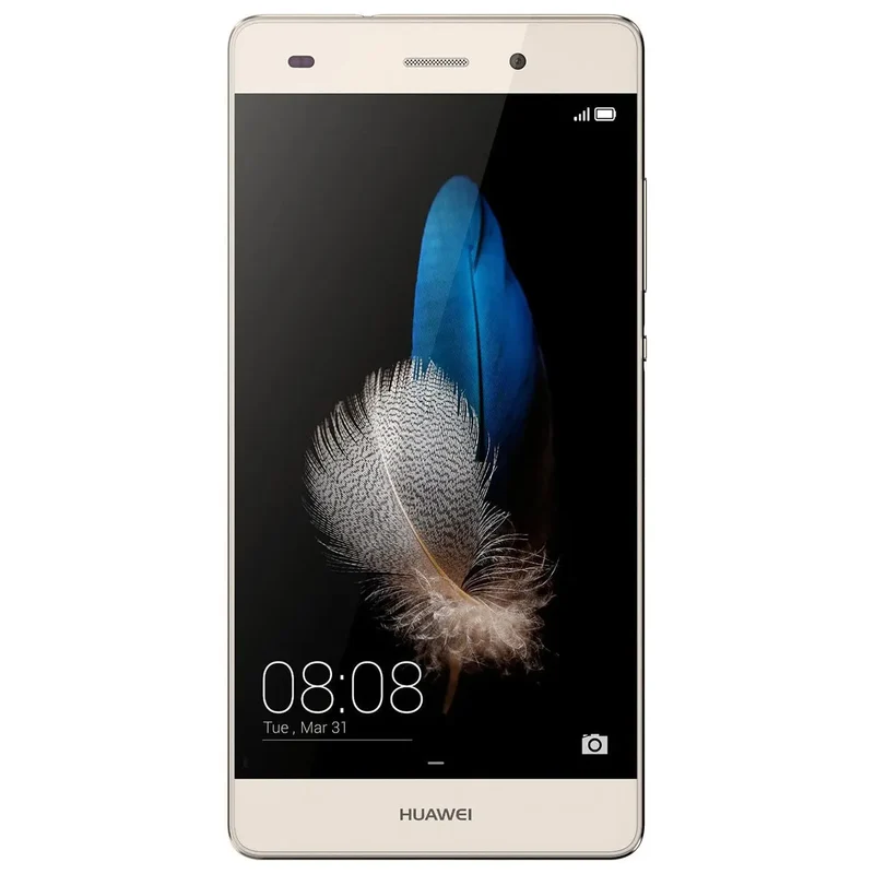 Smartphone Huawei P8 Lite (OR)