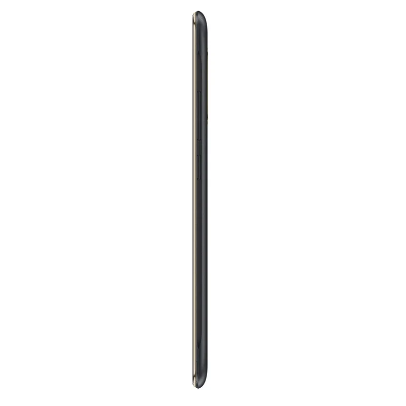 Smartphone Nubia N1 Lite Noir/Or 6902176900570