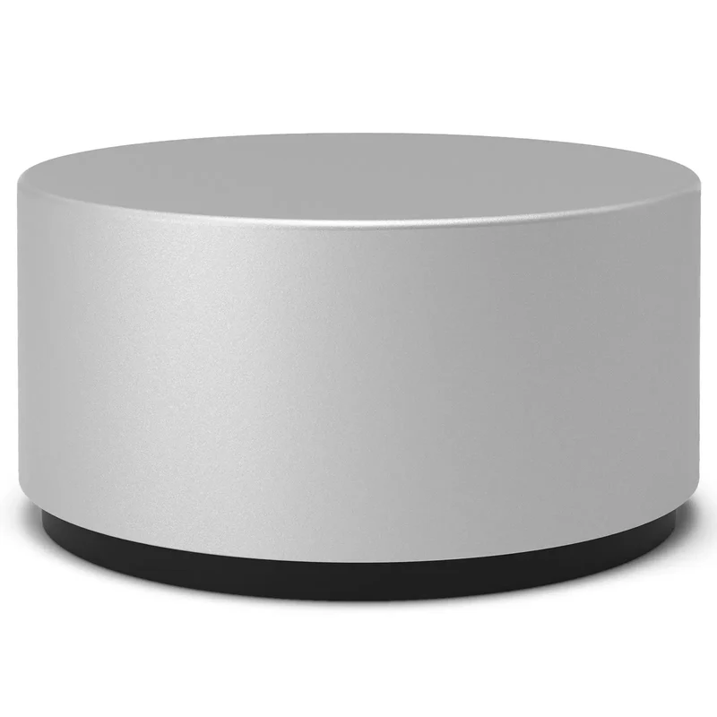 Microsoft Surface Dial 0889842103519