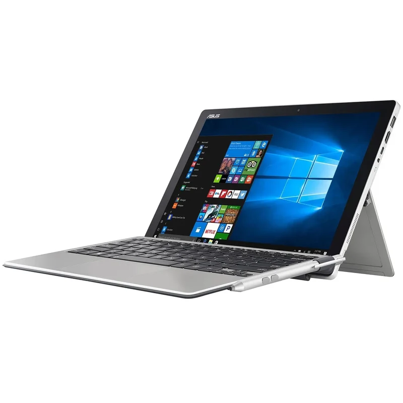 tablette ASUS Transformer Pro T304UA-BC005R 4712900616392