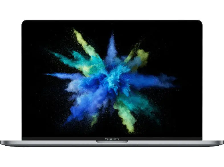 APPLE MacBook Pro 13 Pouces avec Touch Bar et Intel Core i5 - Stockage 256 Go - Gris 0190198394576 MPXV2FN/A