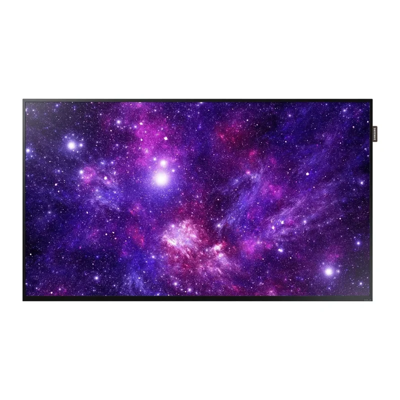 Samsung DC55E-M écran dynamique 55" LH55DCEMLGC/EN