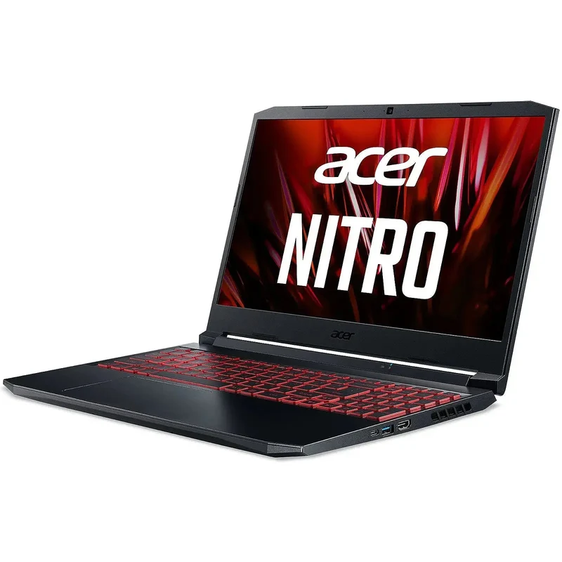 PC Portable Gamer - Acer Nitro 5 AN515-57-72FX 4710886823117