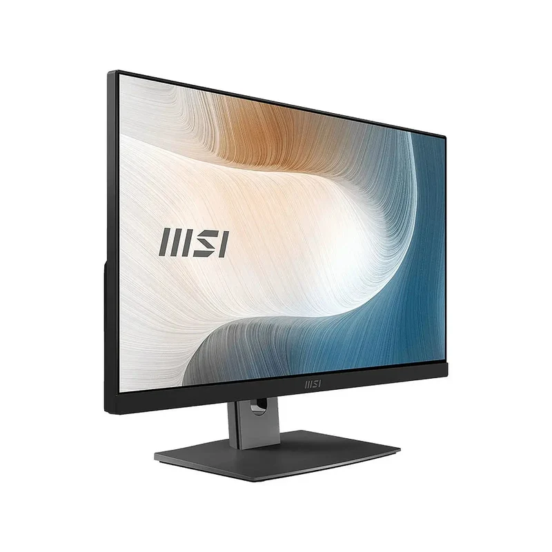MSI Modern AM271P 11M-024EU PC FIXE 4719072809775