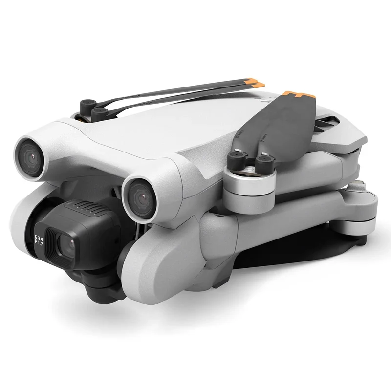 DRONE DJI Mini 3 Pro Remote Controller 6941565929402