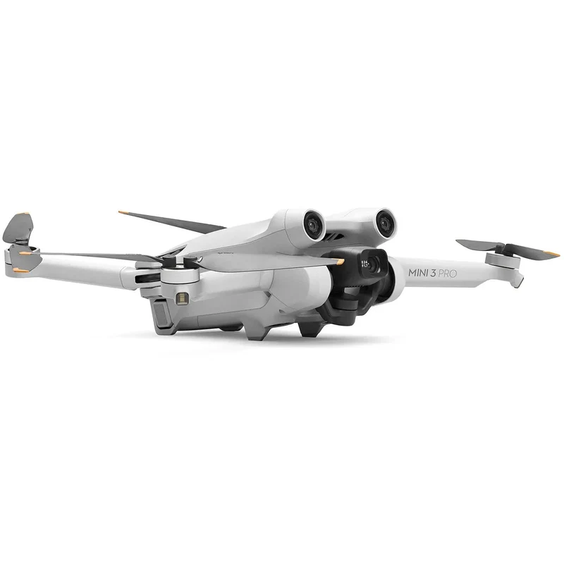 Drone DJI Mini 3 Pro (DJI RC) 6941565929419