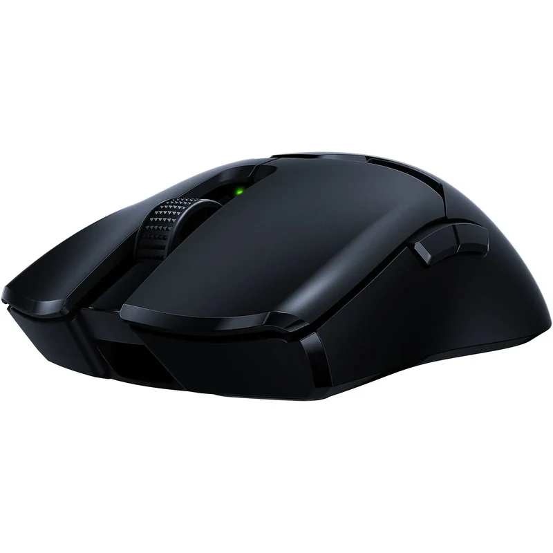 souris Razer Viper v2 Pro (Noir) 8886419333869