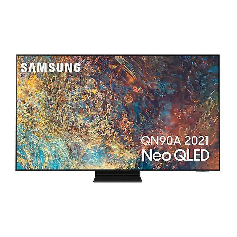 Samsung Neo QLED QE43QN90A 8806092664098