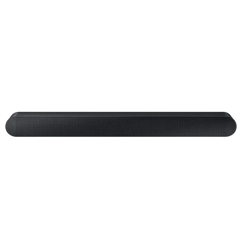 Samsung HW-S60B barre de son 8806094191455