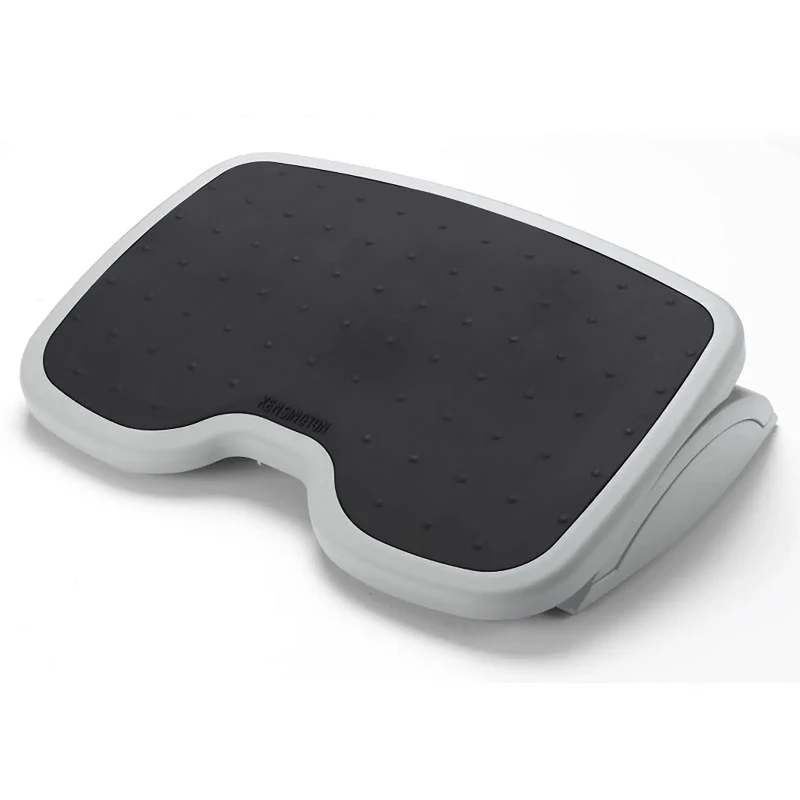 Kensington SoleMate Plus 5011858561464