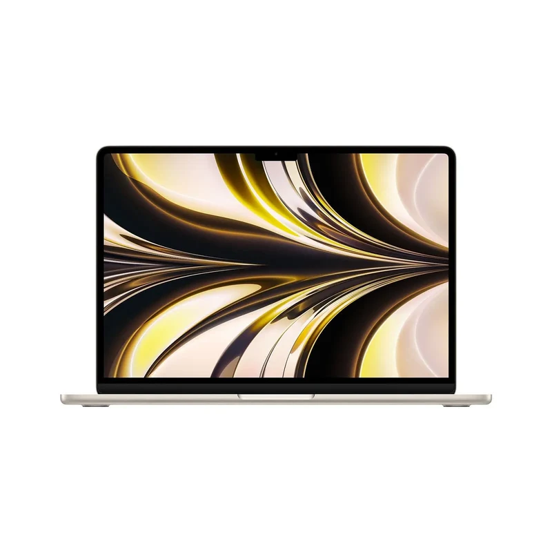 Apple MacBook Air (2023) Apple -- M2 -- 8GB/512 OR MLY23FN/A 0194253082644