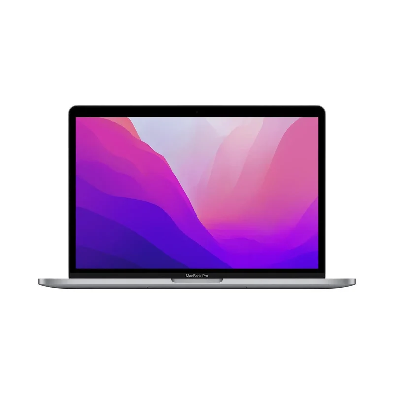Apple MacBook Pro 13" (2023 ) M2 (8 core CPU/10 core GPU) 8GB/512 MNEJ3FN/A 0194253138242