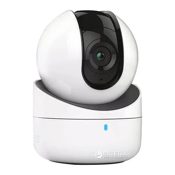 Hikvision DS-2CV2Q21FD-IW 6954273634926