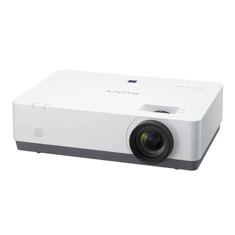 Sony VPL EX315 - Vidéoprojecteur 4548736004214