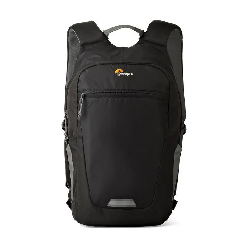 Lowepro Hatchback BP 150 AW II Noir LP36955 0056035369551