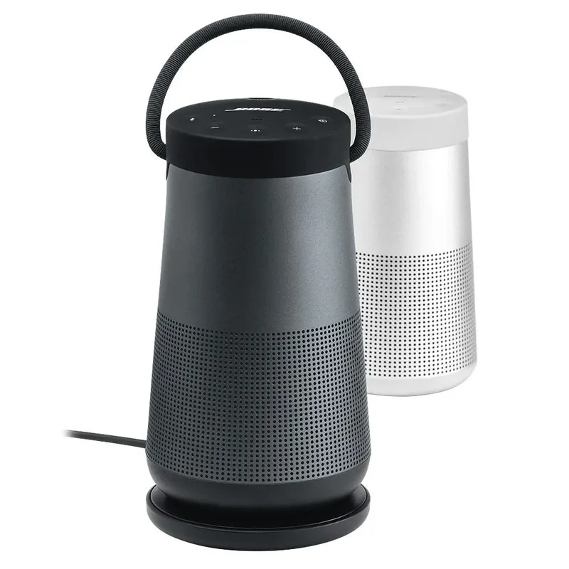 Bose SoundLink Socle de charge 0017817769112 782298-0010