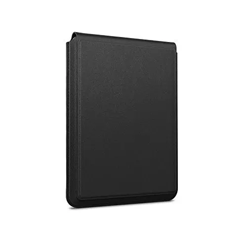 Kobo Protection à rabat pour KOBO GLO HD ET TOUCH N437-AC-CM-E-PU 0681495007172