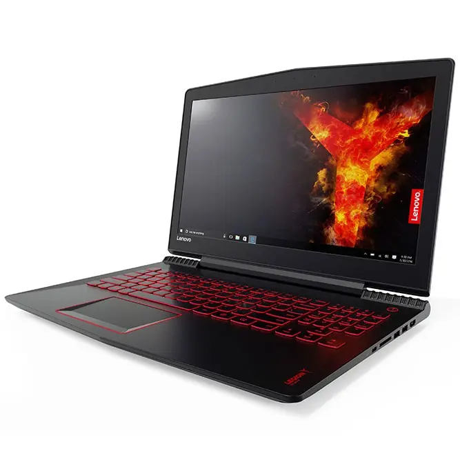Lenovo Legion Y520-15IKBN (80WK00CAFR) 0191376403257