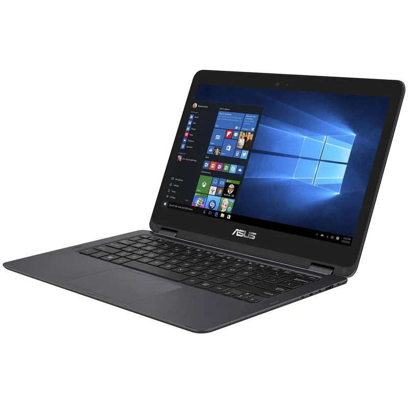 ASUS Zenbook Flip UX360UAK-BB322RB 4712900700312