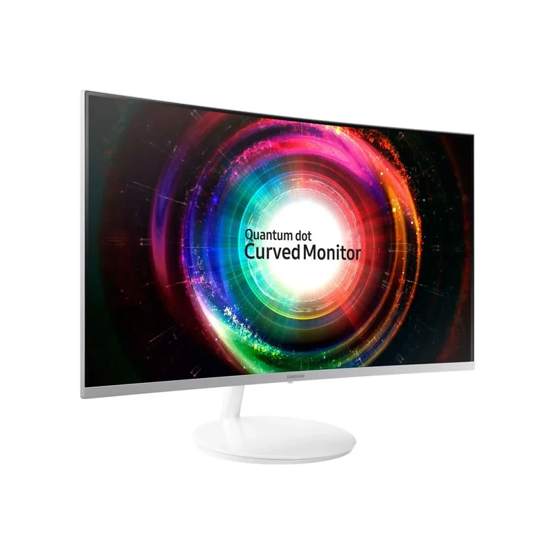 Samsung 27" LED - LC27H711QEUXEN 8806088594316