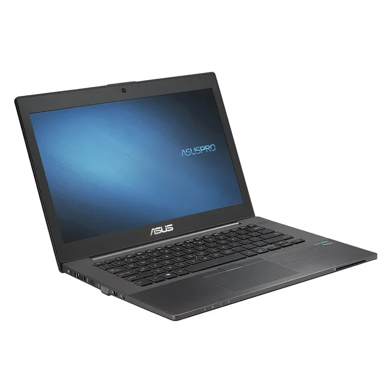 ASUSPRO B8430UA FA0701R, CORE I5 6200U / 2.3 GHZ, WIN 10 PRO 64 BITS ( 4712900616729