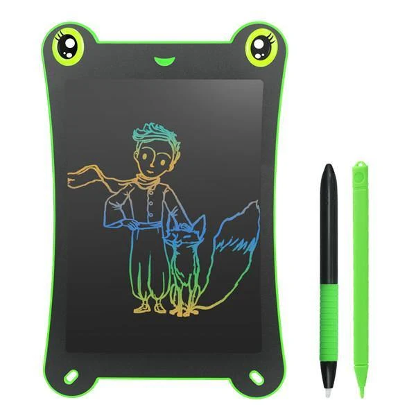 8.5 inch LCD Drawing Tablet