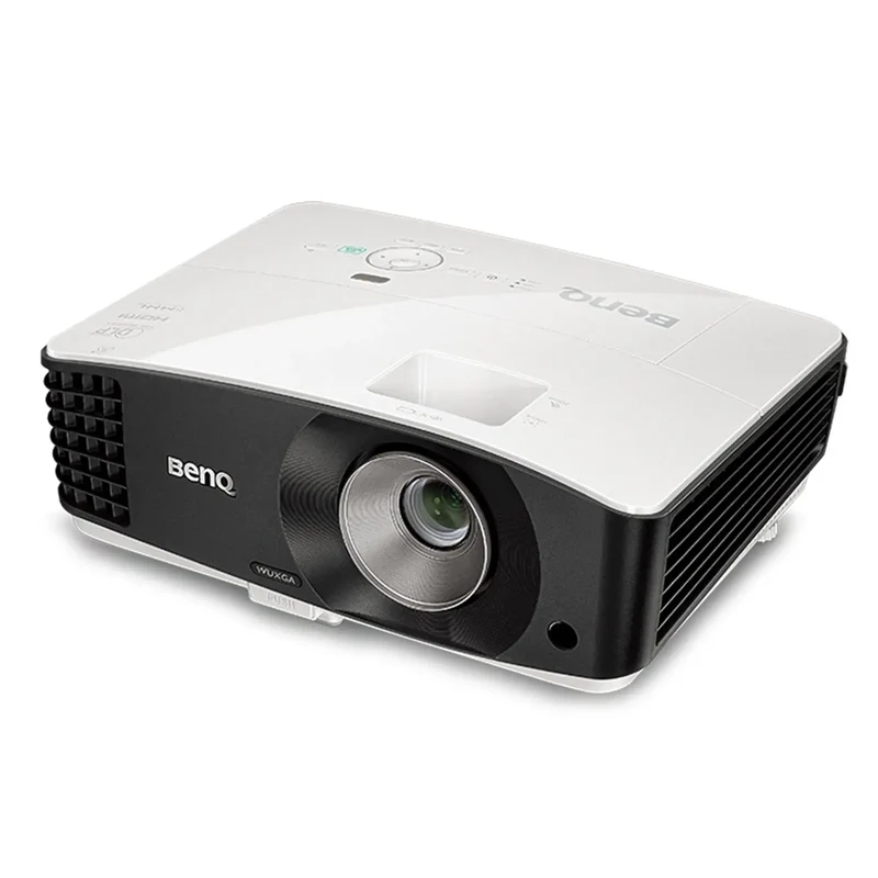 BenQ MU706 projecteur 4718755066795 9H.JG377.13E