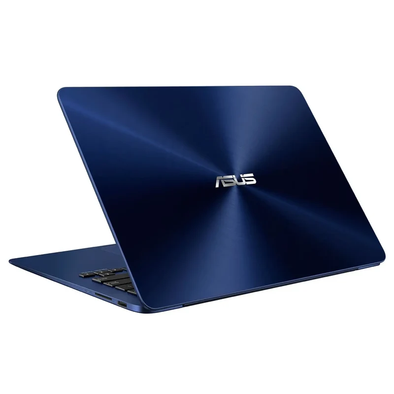 PC portable ASUS Zenbook UX430UQ-GV154T 4712900801828
