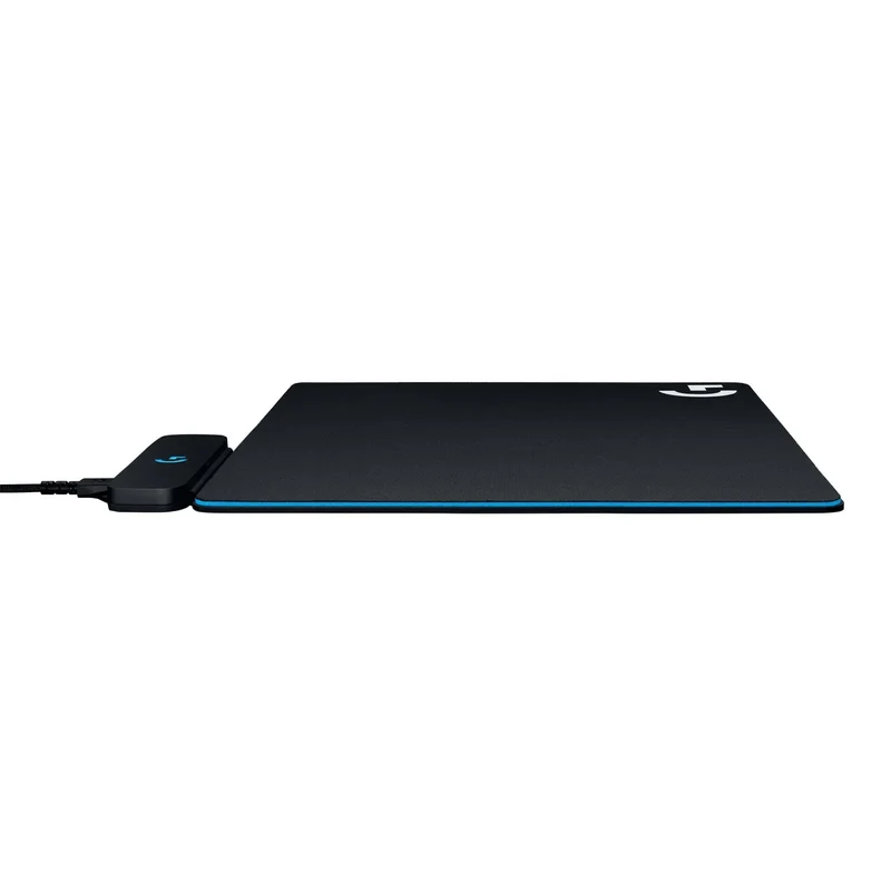 Logitech Powerplay Tapis de souris 5099206074576