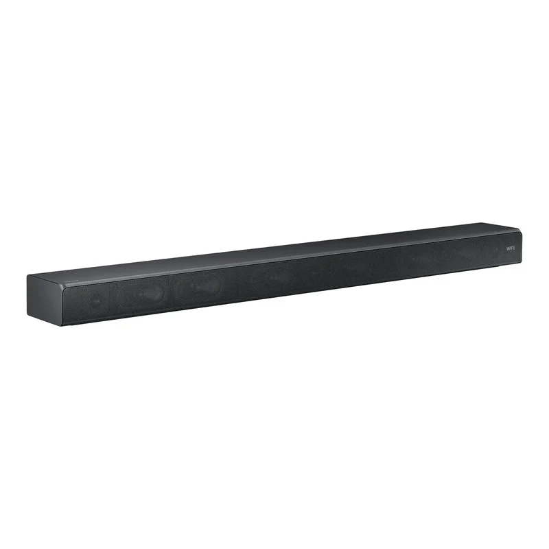 SAMSUNG - Barre de son HWMS650 8806088690568