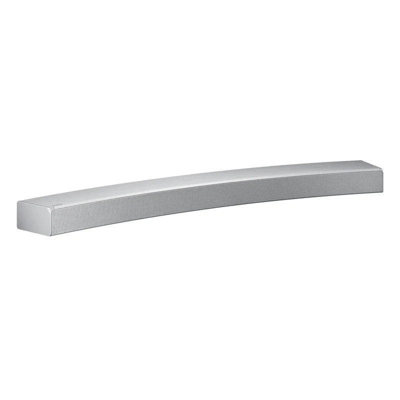 Samsung HW-MS6501 - Barre de son - pour home cinéma 8806088698106