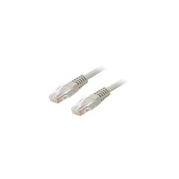 cordon rj 45 Ethernet Câble FTP Blindé Haute qualité - INTERNET-