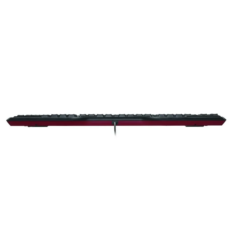 Logitech Gaming G105 - Clavier - filaire Filaire