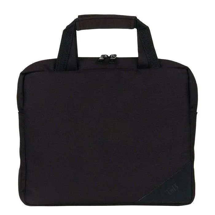 T'NB Mallette netbook universelle FIRST CLASS 10,2 pouces