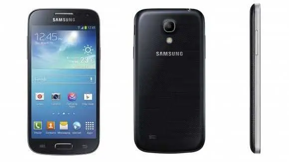 Samsung Galaxy S4 Mini GT-i9195 SGH-I257
