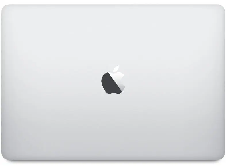 MacBook Pro Retine 13 i5 256Go 8Go Argent