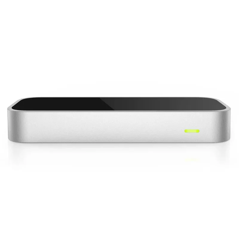 Leap Motion Leap Motion Controller