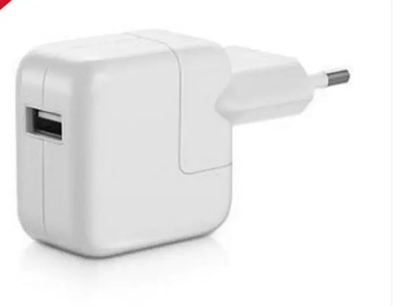 Apple Adaptateur USB Power (Chargeur USB iPod / iPhone)