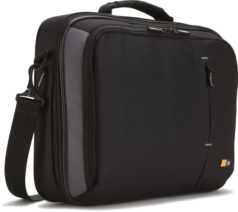 Sac de transport Caselogic VNC216 ( 16 pouces max )