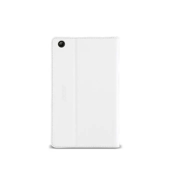 Housse Etui original Acer Iconia One7 B1-730HD