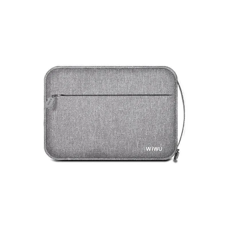 Multi-function Tech Storage Bag
