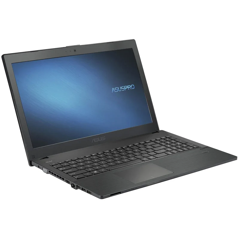 PC portable ASUS P2530UA-XO0651RB 4712900695366