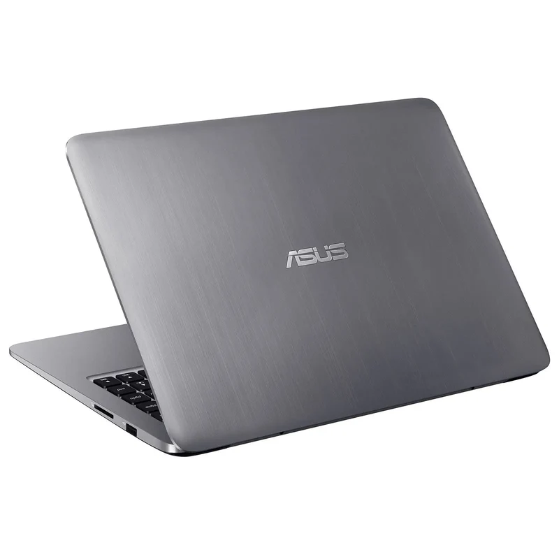PC portable ASUS VivoBook E403NA-FA049T 4712900715811