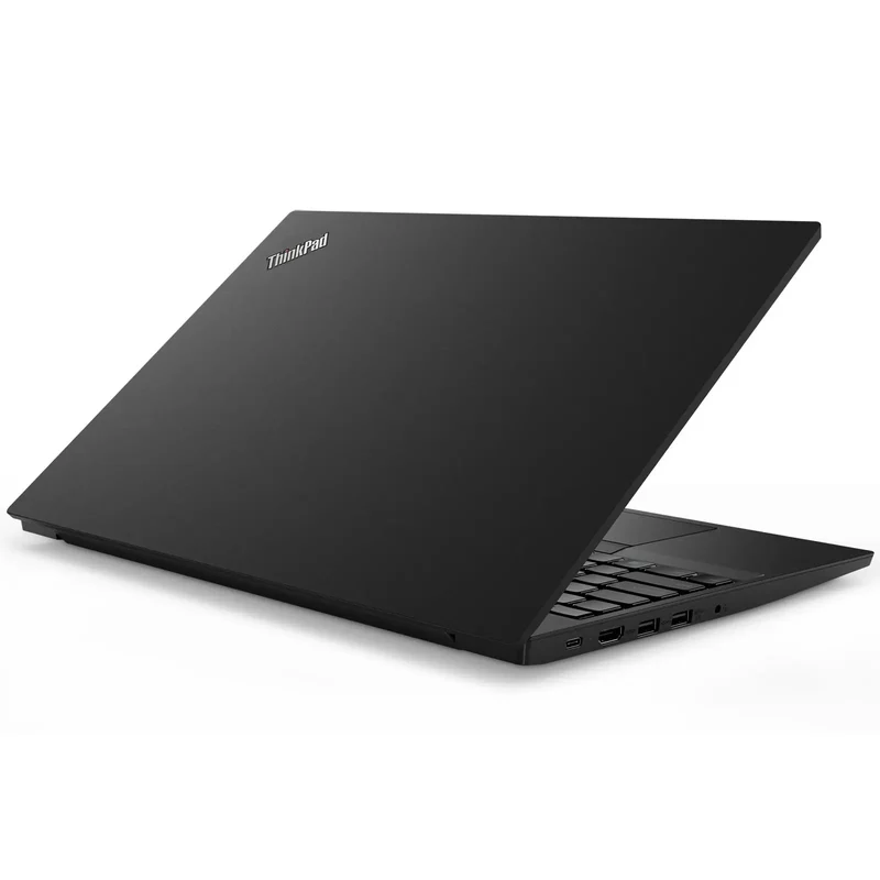 Ordinateur portable Lenovo ThinkPad E585 (20KV0006FR)