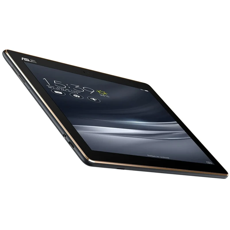 ASUS ZenPad 10 Z301MF-1D006A 4712900757293