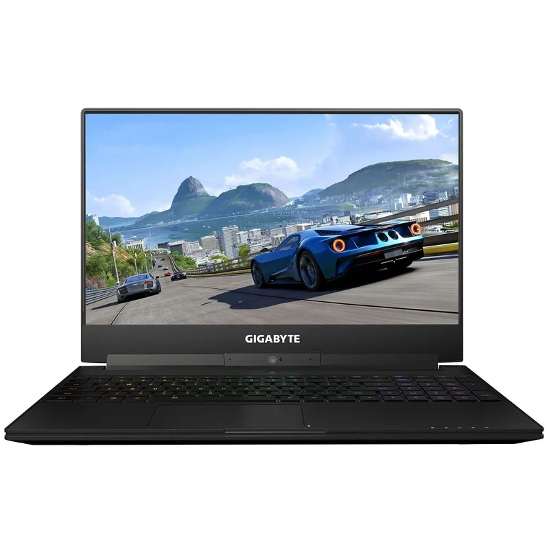Portable Gamer Gigabyte Aero 15X v7 B44W10P-FR