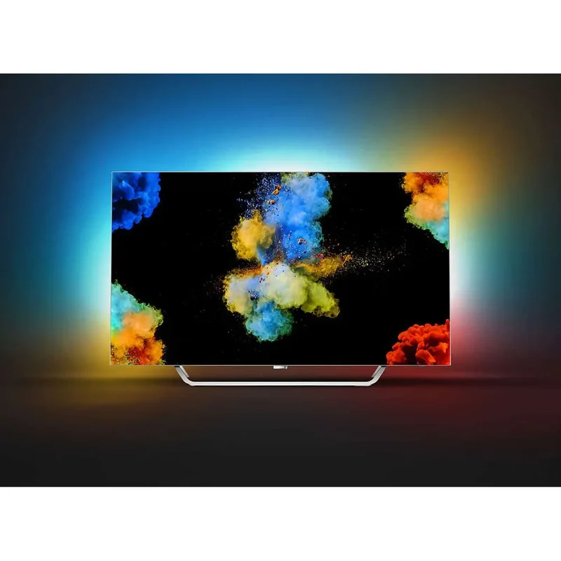 Oled Philips