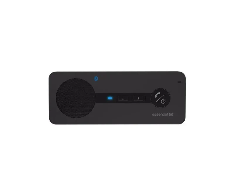 Kit main libre bluetooth 3497674098674
