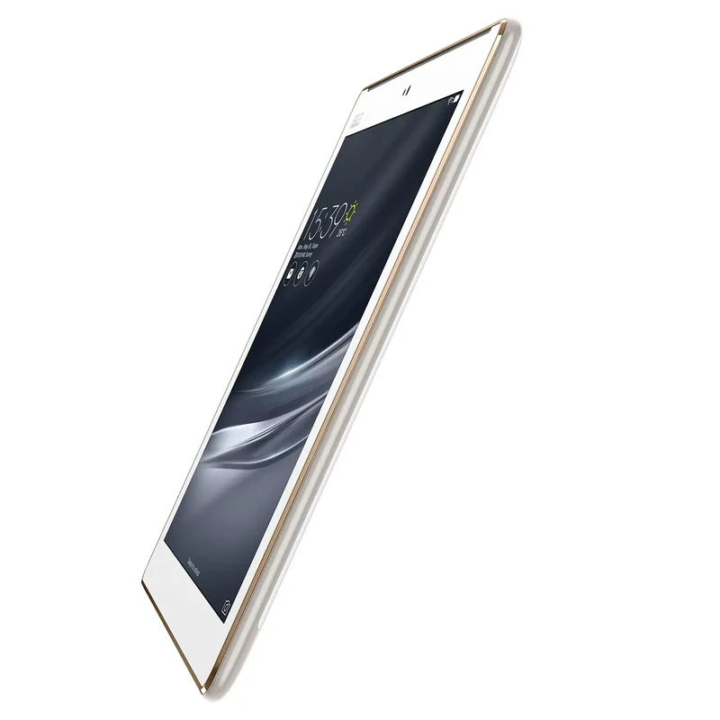 Tablette Internet ASUS ZenPad 10 Z301M-1B008A Blanc 4712900757224